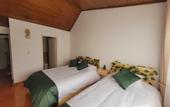 Туры в отель Hotel Natural Sevgi