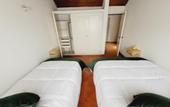 Туры в отель Hotel Natural Sevgi