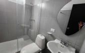 Туры в отель Hotel Natural Sevgi