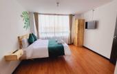 Туры в отель Hotel Natural Sevgi