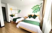 Туры в отель Hotel Natural Sevgi