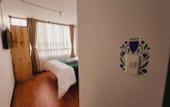 Туры в отель Hotel Natural Sevgi
