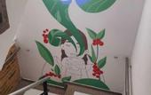 Туры в отель Hotel Natural Sevgi
