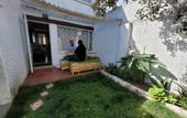Туры в отель Hotel Natural Sevgi
