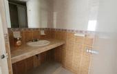 Туры в отель Hotel Natural Sevgi