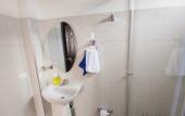 Туры в отель Hotel Natural Sevgi