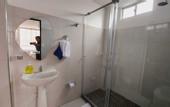 Туры в отель Hotel Natural Sevgi