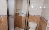Туры в отель Hotel Natural Sevgi
