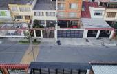 Туры в отель Hotel Natural Sevgi