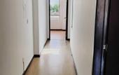 Туры в отель Hotel Natural Sevgi