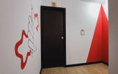 Туры в отель Hotel Natural Sevgi
