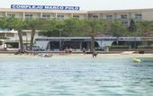 Туры в отель Marco Polo II