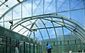 Туры в отель AnyosPark Mountain & Wellness Resort