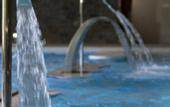 Туры в отель AnyosPark Mountain & Wellness Resort