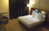 Туры в отель AnyosPark Mountain & Wellness Resort