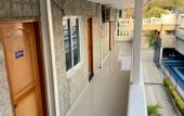 Туры в отель SGH Hotel Castillo Aqua