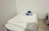 Туры в отель SGH Hotel Castillo Aqua