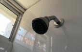 Туры в отель SGH Hotel Castillo Aqua