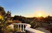Туры в отель SGH Hotel Castillo Aqua