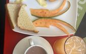 Туры в отель SGH Hotel Castillo Aqua
