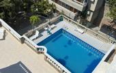 Туры в отель SGH Hotel Castillo Aqua