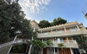 Туры в отель SGH Hotel Castillo Aqua