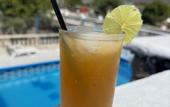 Туры в отель SGH Hotel Castillo Aqua
