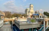 Туры в отель SGH Hotel Castillo Aqua