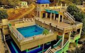 Туры в отель SGH Hotel Castillo Aqua