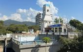 Туры в отель SGH Hotel Castillo Aqua