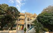 Туры в отель SGH Hotel Castillo Aqua