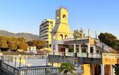 Туры в отель SGH Hotel Castillo Aqua
