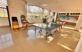 Туры в отель SGH Hotel Castillo Aqua
