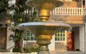 Туры в отель SGH Hotel Castillo Aqua