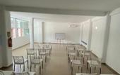 Туры в отель SGH Hotel Castillo Aqua