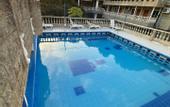 Туры в отель SGH Hotel Castillo Aqua