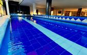 Туры в отель SGH Hotel Castillo Aqua