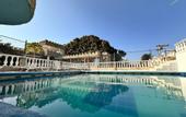 Туры в отель SGH Hotel Castillo Aqua