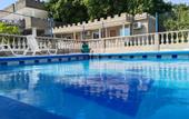 Туры в отель SGH Hotel Castillo Aqua