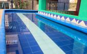 Туры в отель SGH Hotel Castillo Aqua
