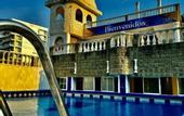 Туры в отель SGH Hotel Castillo Aqua