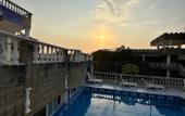Туры в отель SGH Hotel Castillo Aqua