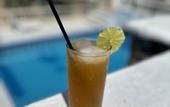 Туры в отель SGH Hotel Castillo Aqua