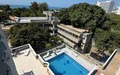 Туры в отель SGH Hotel Castillo Aqua