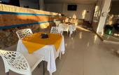 Туры в отель SGH Hotel Castillo Aqua