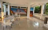 Туры в отель SGH Hotel Castillo Aqua