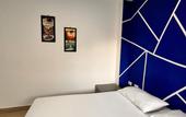 Туры в отель SGH Hotel Castillo Aqua
