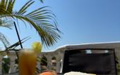 Туры в отель SGH Hotel Castillo Aqua