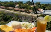 Туры в отель SGH Hotel Castillo Aqua