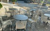 Туры в отель SGH Hotel Castillo Aqua